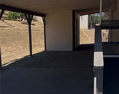 32070 Anna Marie Lane - Photo Thumbnail 2