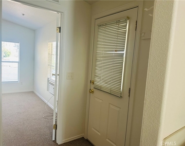 32070 Anna Marie Lane - Photo Thumbnail 16