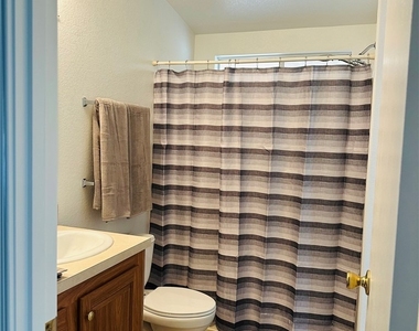 32070 Anna Marie Lane - Photo Thumbnail 7