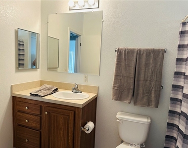 32070 Anna Marie Lane - Photo Thumbnail 6