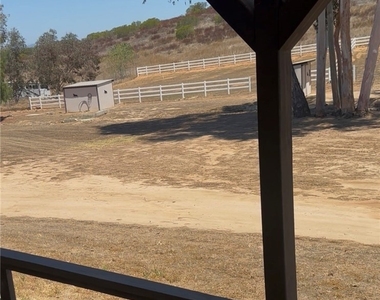 32070 Anna Marie Lane - Photo Thumbnail 5