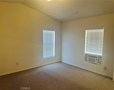 32070 Anna Marie Lane - Photo Thumbnail 9