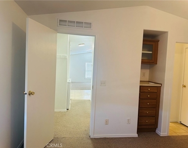 32070 Anna Marie Lane - Photo Thumbnail 10