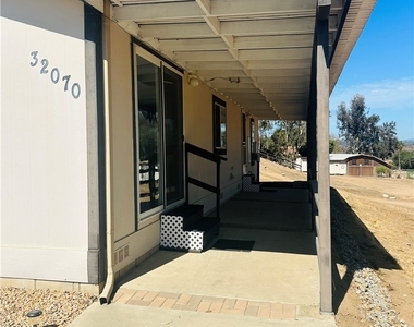 32070 Anna Marie Lane - Photo Thumbnail 3