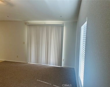 32070 Anna Marie Lane - Photo Thumbnail 11