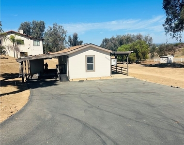 32070 Anna Marie Lane - Photo Thumbnail 1