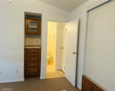 32070 Anna Marie Lane - Photo Thumbnail 13