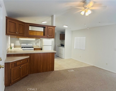 32070 Anna Marie Lane - Photo Thumbnail 12