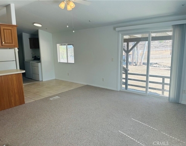 32070 Anna Marie Lane - Photo Thumbnail 17
