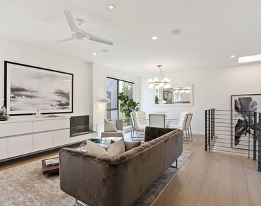 7190 Formosa Fusion Court - Photo Thumbnail 14