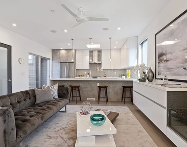7190 Formosa Fusion Court - Photo Thumbnail 5