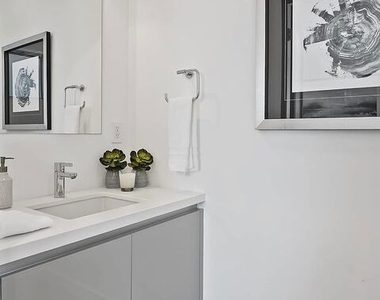 7190 Formosa Fusion Court - Photo Thumbnail 12