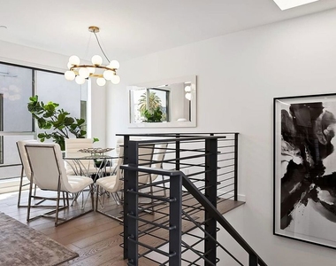 7190 Formosa Fusion Court - Photo Thumbnail 4