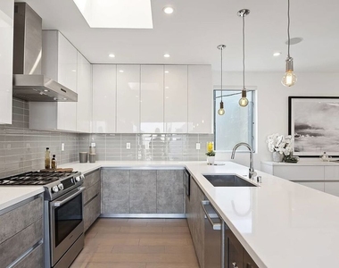 7190 Formosa Fusion Court - Photo Thumbnail 1