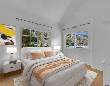 3836 Glenridge Drive - Photo Thumbnail 23