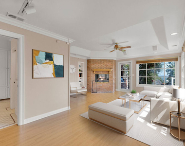 3836 Glenridge Drive - Photo Thumbnail 14