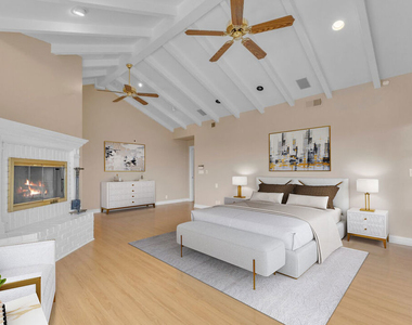 3836 Glenridge Drive - Photo Thumbnail 32