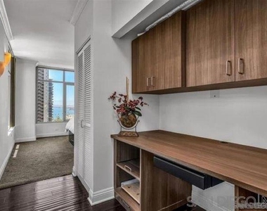 425 W Beech - Photo Thumbnail 12
