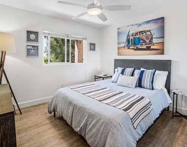 933 Hygeia Avenue - Photo Thumbnail 8