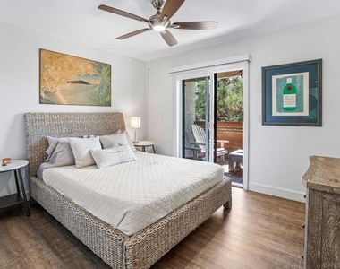 933 Hygeia Avenue - Photo Thumbnail 7