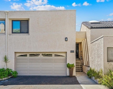 933 Hygeia Avenue - Photo Thumbnail 1