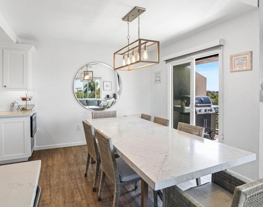 933 Hygeia Avenue - Photo Thumbnail 3