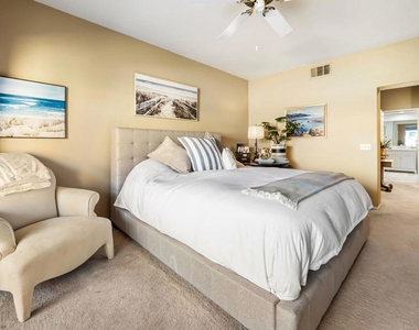 48110 Via Hermosa - Photo Thumbnail 13