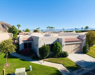 48110 Via Hermosa - Photo Thumbnail 29
