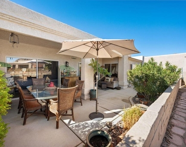 48110 Via Hermosa - Photo Thumbnail 21
