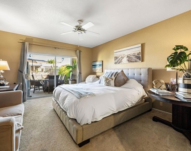 48110 Via Hermosa - Photo Thumbnail 12