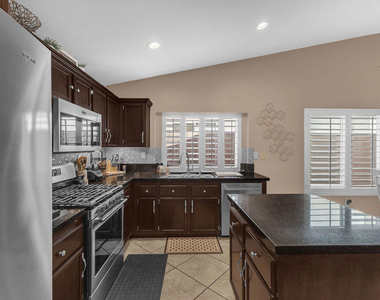 44310 Villeta Drive - Photo Thumbnail 38
