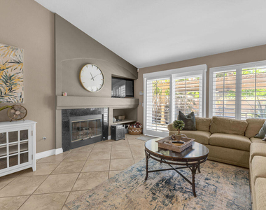 44310 Villeta Drive - Photo Thumbnail 25