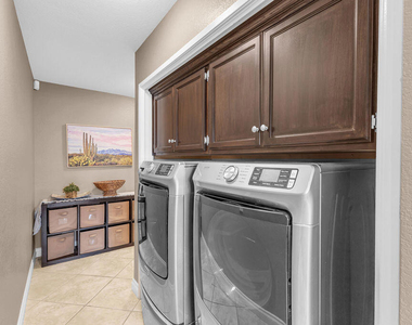 44310 Villeta Drive - Photo Thumbnail 37