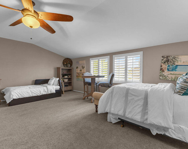 44310 Villeta Drive - Photo Thumbnail 17