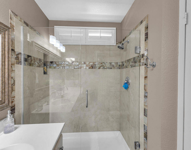 44310 Villeta Drive - Photo Thumbnail 9