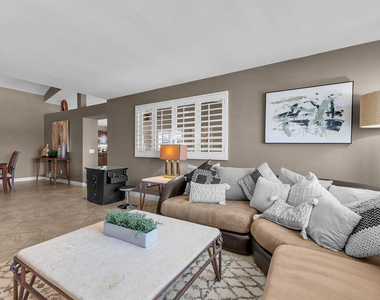 44310 Villeta Drive - Photo Thumbnail 22