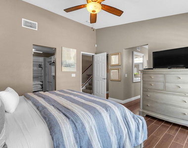 44310 Villeta Drive - Photo Thumbnail 7