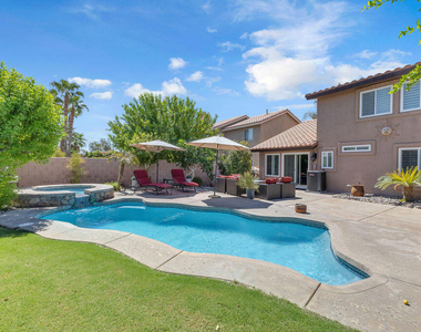 44310 Villeta Drive - Photo Thumbnail 45
