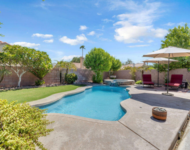 44310 Villeta Drive - Photo Thumbnail 41