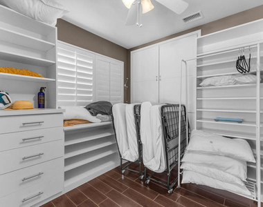 44310 Villeta Drive - Photo Thumbnail 10