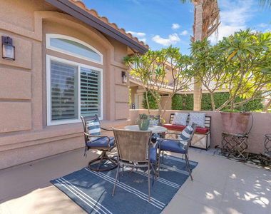 44310 Villeta Drive - Photo Thumbnail 3