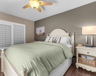 44310 Villeta Drive - Photo Thumbnail 34