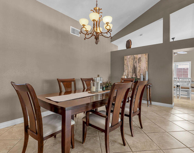 44310 Villeta Drive - Photo Thumbnail 19