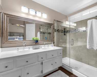 44310 Villeta Drive - Photo Thumbnail 8