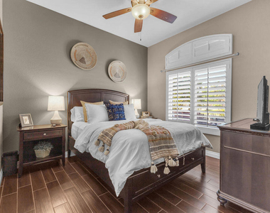 44310 Villeta Drive - Photo Thumbnail 12