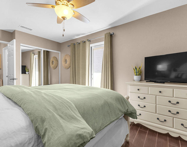44310 Villeta Drive - Photo Thumbnail 35