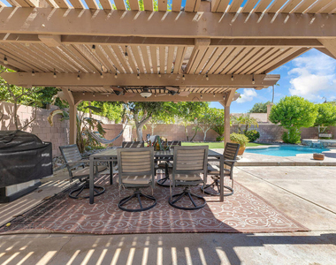 44310 Villeta Drive - Photo Thumbnail 32