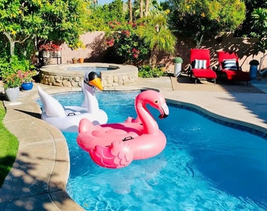 44310 Villeta Drive - Photo Thumbnail 52