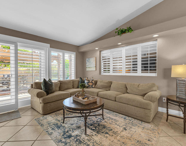 44310 Villeta Drive - Photo Thumbnail 26