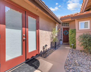 44310 Villeta Drive - Photo Thumbnail 4